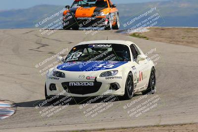 media/Mar-25-2023-CalClub SCCA (Sat) [[3ed511c8bd]]/Group 5/Race/